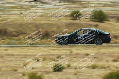 media/Apr-13-2025-Touge2Track (Sun) [[1b03265cc0]]/Red group/Turn 2/